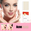 Plumping Skin™ Anti-Pimple Patches